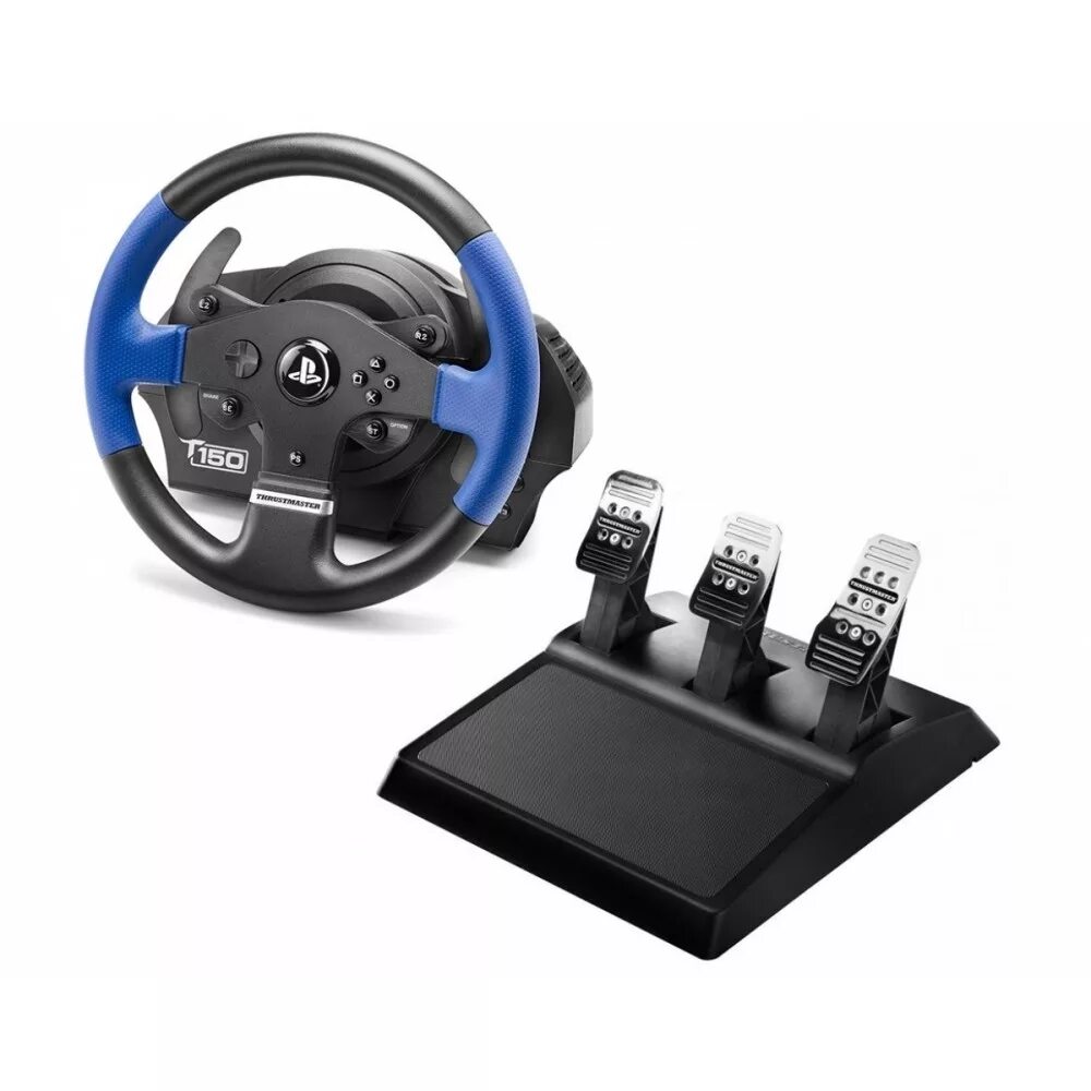 T 150 c. Thrustmaster t150 pro. руль thrustmaster t150 pro force feedback. игровой руль thrustmaster t150. игровой руль thrustmaster t150 force feedback.