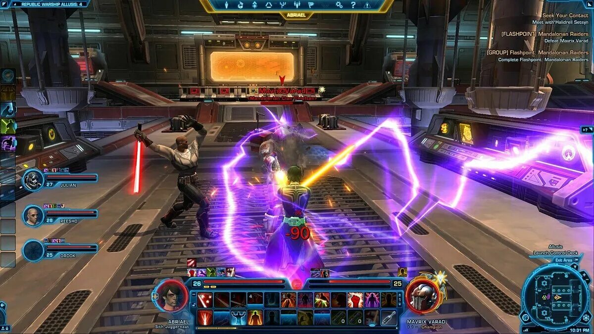 Лок фпс star wars knights of the old republic. Рыцари старой республики 2 ситхи. Коды old republic. Kotor 2 сопартийцы. Star wars the old republic.