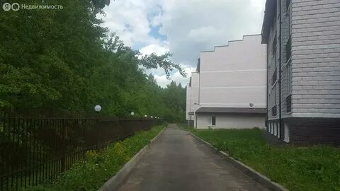 Истринская