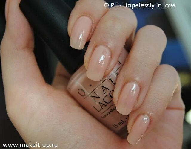 Nail design, manicure, shellac, gel, gellak Natural nail designs, Natural nails,