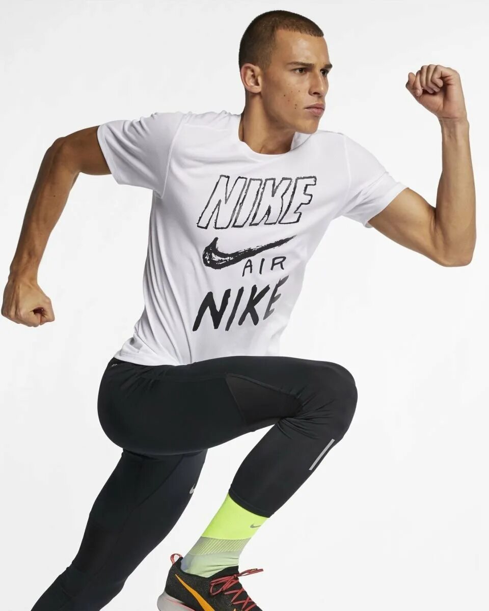 Найк Фешион. Найк 2022 одежда. Sportswear Nike men. Nike Tops мужские. Jumping wear