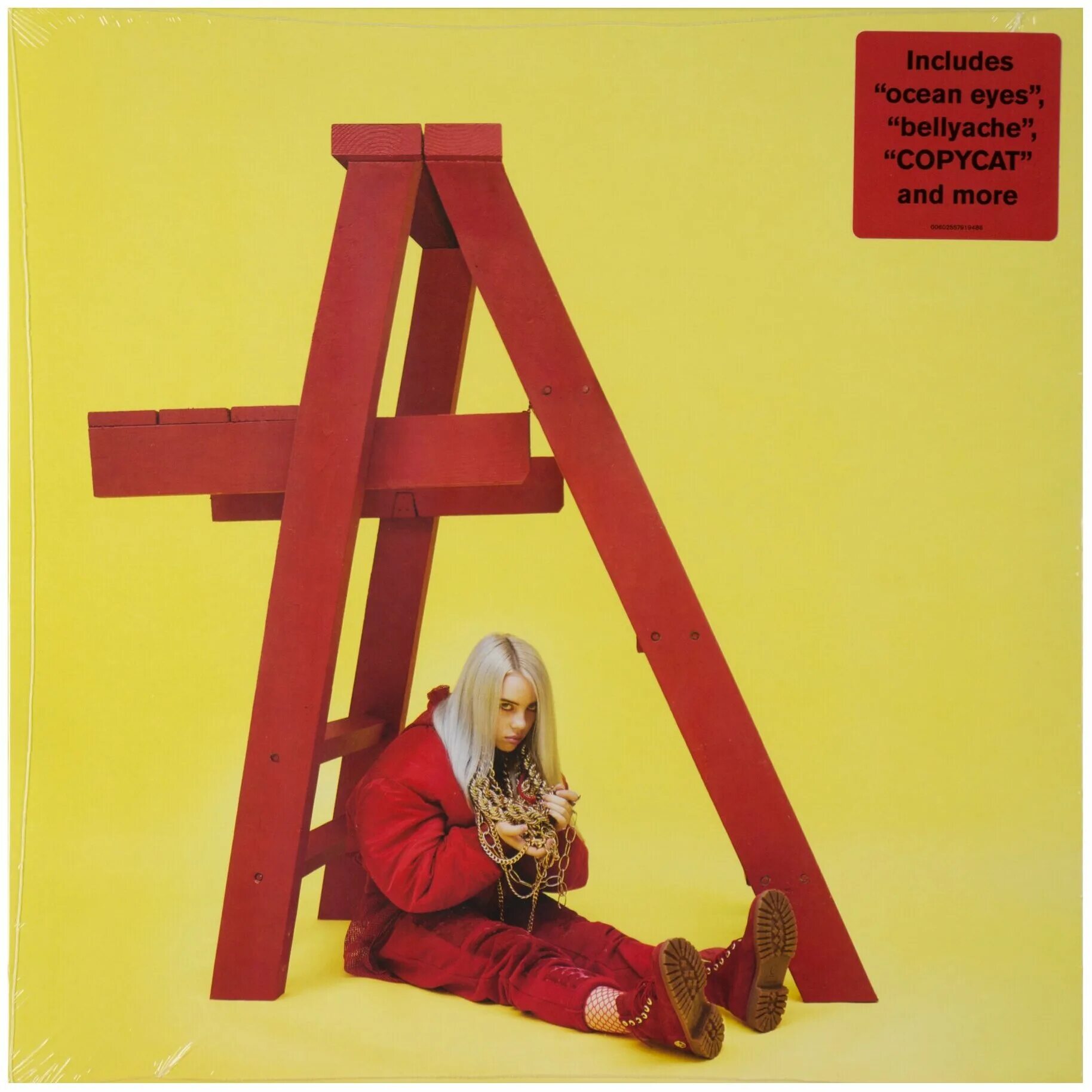 Билли айлиш плакат. Обложка альбома don't smile at me. Грампластинка билли айлиш. Альбом don't smile at me билли айлиш. Билли айлиш альбом.