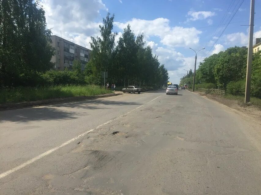 Новое основание. Сокольская дорога. Новое основание. Чекшино вологодская область поселок. Литега вологодская область.