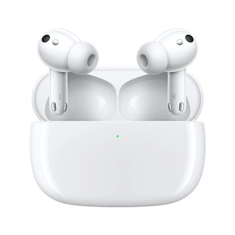 Хонор 2 лайт наушники. Honor earbuds 2. Беспроводные наушники хонор earbuds. Наушники honor choice earbuds x glacier white. Не видел наушников honor earbuds.
