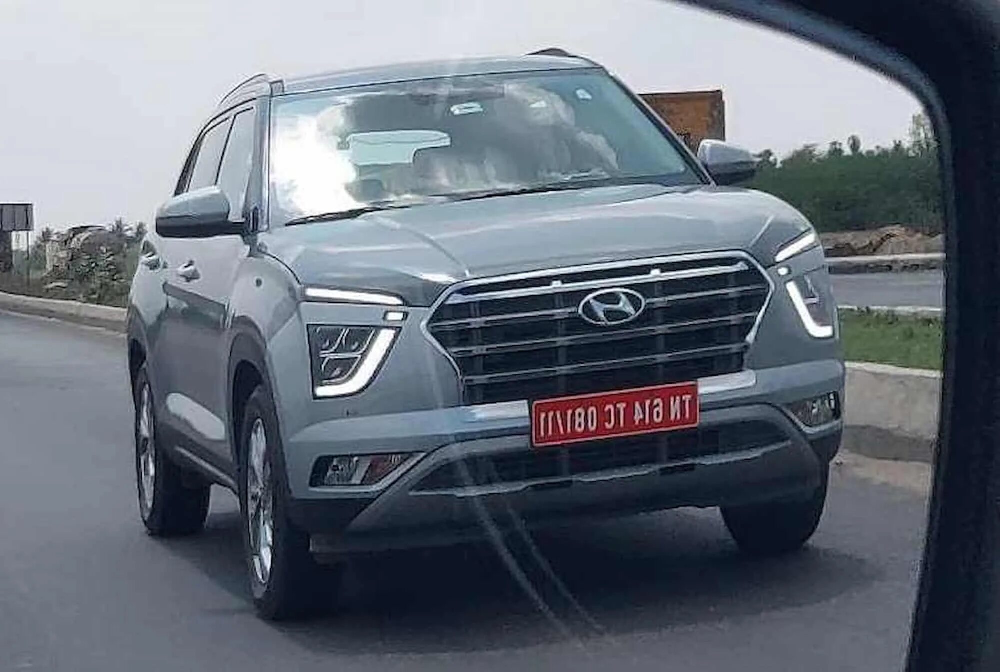 Новая hyundai creta 2024. Новая крета 2024 года. Новая крета 2024 года. Хендай creta 2024. Новая хендай крета 2024.