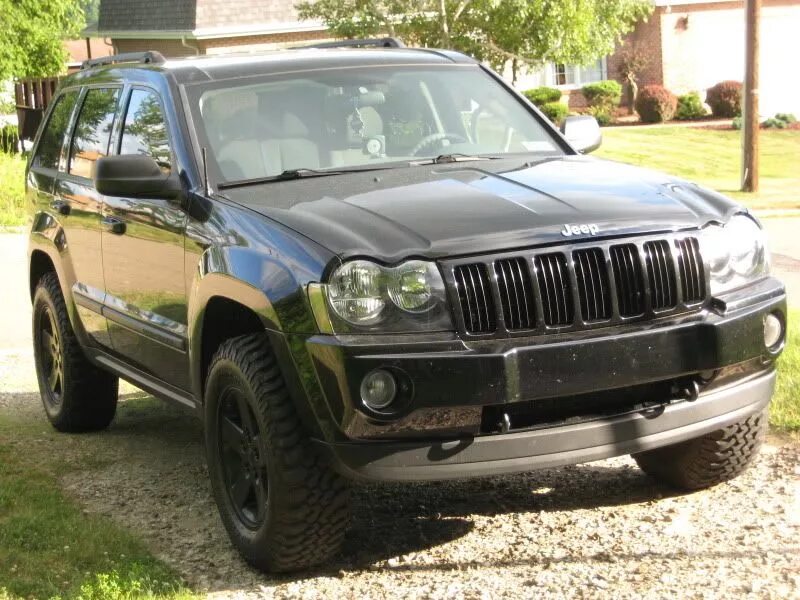 Jeep wk 2005. Jeep grand cherokee wk 2005. jeep grand cherokee laredo 2005. jeep jeep grand cherokee 2005. 2005 jeep grand cherokee black.