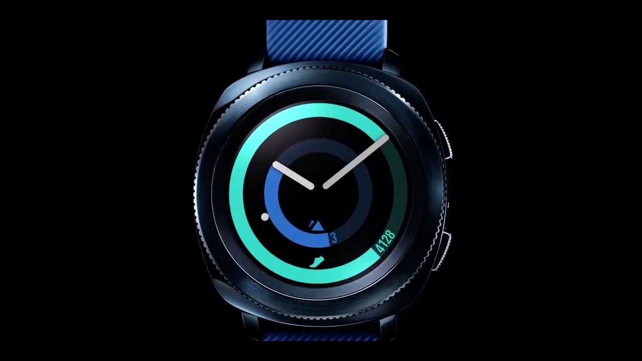 Карманные смарт часы мужские. Gear 2017. Gear sport samsung часы gh90-47511e. Samsung watch gear sport. Gear 2017.