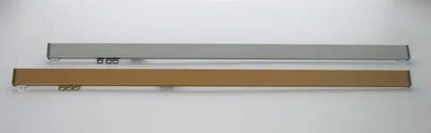 Ст 2005