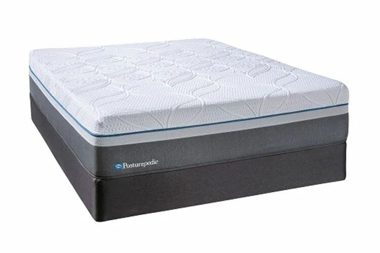 Матрас vega 110x200. Матрас соната stefan 180x200 ортопедический. Simmons matelas. Simmons beautyrest матрас. Топ фирм матрасов.