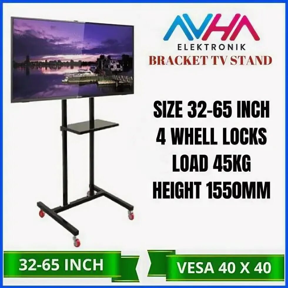 Stand-off bracket for 400x60mm cable tray. Направляющие для тележек напольные. Stand скобки. Стойка для гонга разборная. Stand скобки.