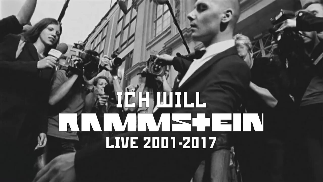 Ich will. Рамштайн обложка ich will. Рамштайн фото погибшего ich will. Раммштайн исполнение ich will 2001. Rammstein ich will обои.