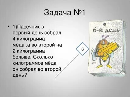 2 кг меда это сколько