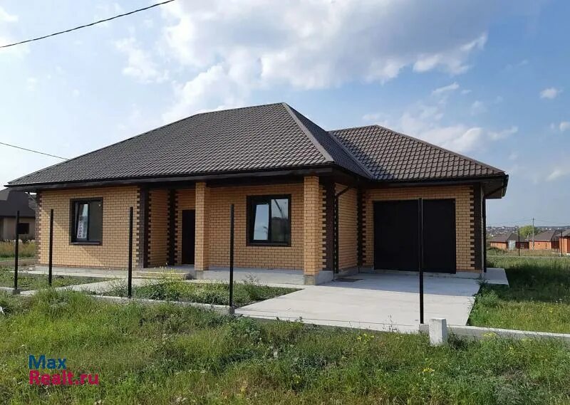 Авито сухой. Дом за 100 рублей. Пионерская улица сухой лог. Авито сухой. Авито сухой.