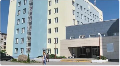 Гуз гцгп гомель филиал 1 запись