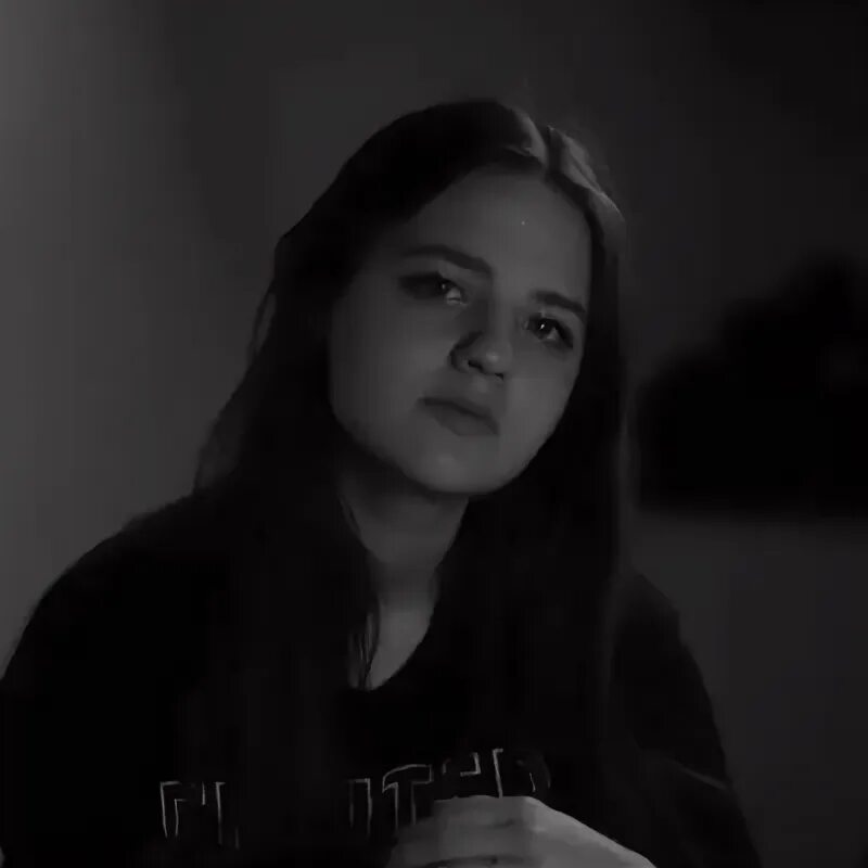 Таня малая элизиум. Таня малай. Таня малай. Таня малая биография. Таня малай.