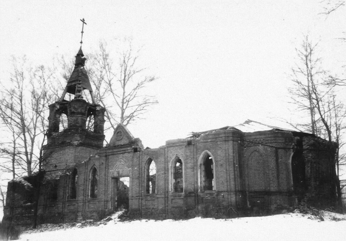 Глазово серпухов церковь старообрядческая. Глазово воронежская область. Серпухов д глазово церковь. Село глазово речка. Глазово серпуховской.