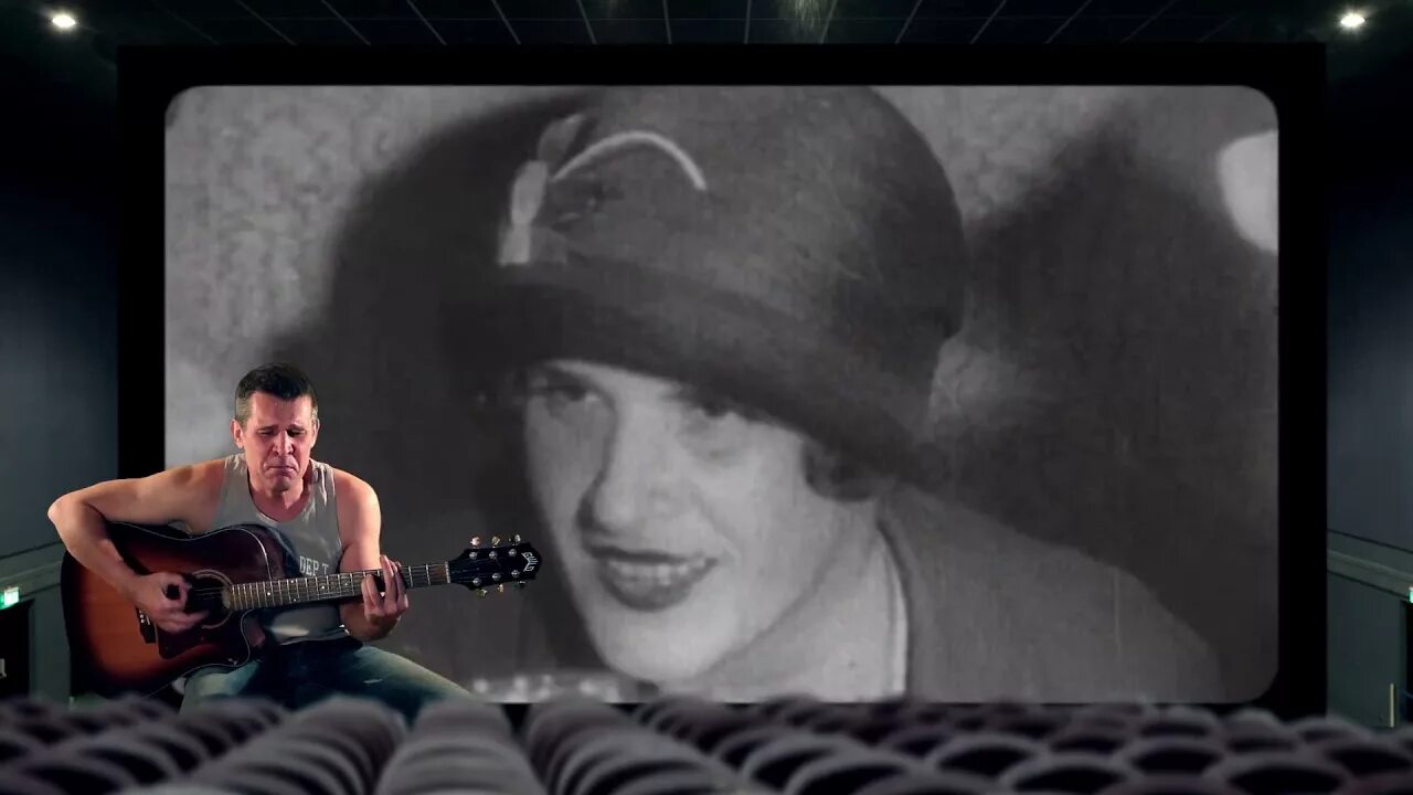 ефимыч песни на стихи есенина слушать онлайн бесплатно. ефимыч под мостом. подражатель песня. ефимыч не бродить не мять в кустах багряных. олег шаранданов фото ефимыч.