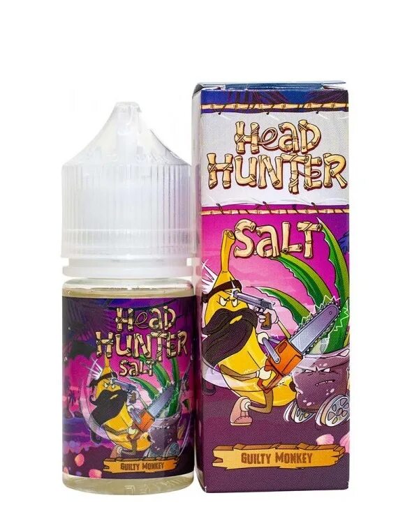 Жидкость head Hunter Salt Red suffer 20 мг strong 30 мл. Жидкость head Hunter Salt 20мг aim Green 30 мл. Head Hunter Salt aim Green 30мл 20. Жидкость head Hunter Salt guilty Monkey 30 мл strong 20.