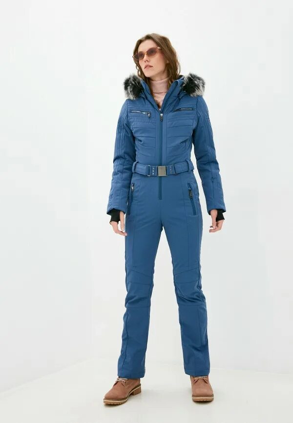 Poivre blanc 140 комбинезон. Комбинезон женский зимний горнолыжный poivre blanc. Комбинезон горнолыжный poivre blanc. Комбинезон горнолыжный poivre blanc 2019-20. Комбинезон poivre blanc w20-0830-wo/a.