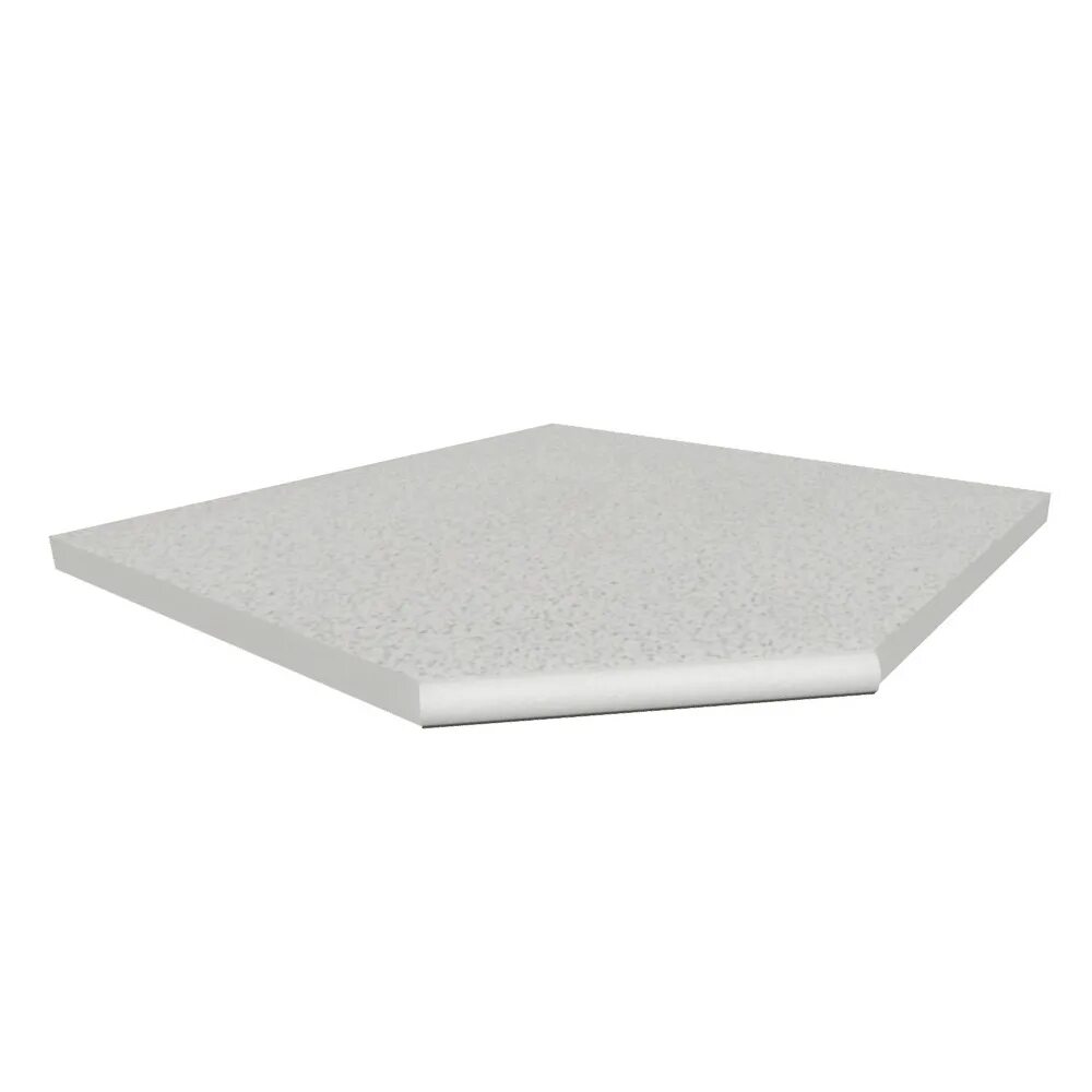 П образная столешница для кухни. Столешница угловая линнмон икеа. Белая столешница угловая. Столешница linnmon белая. Столешница 850*850*28 мм антарес.