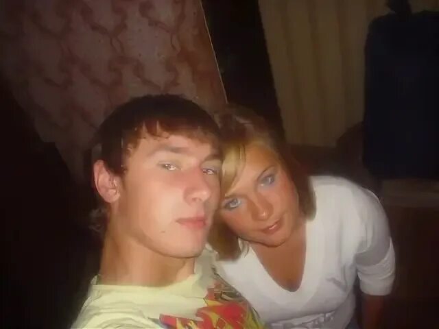 Маленькая юлька