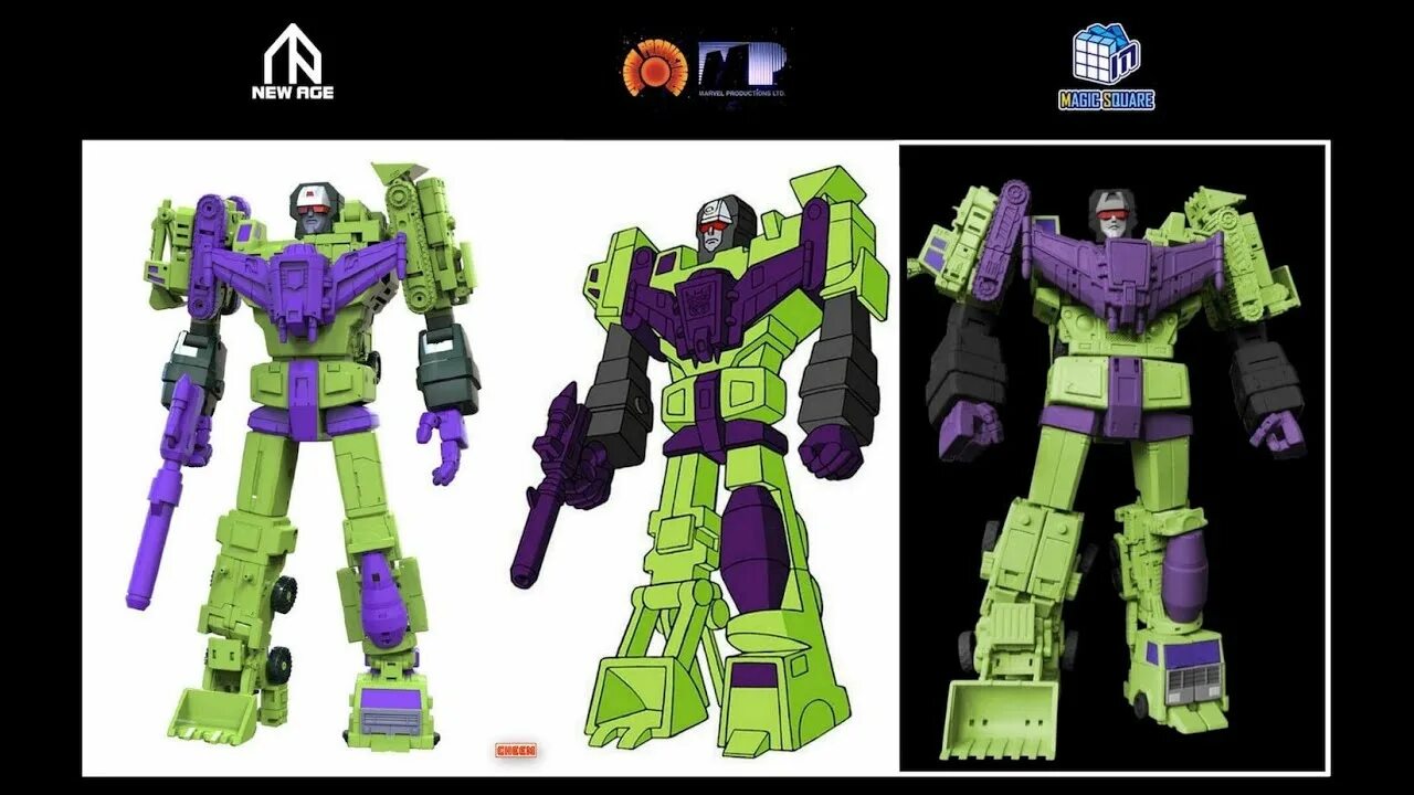 Org spongepowered asm mixin transformer throwables mixintransformererror. Девастатор трансформер. мейджик трансформеры. newage. transformers. g1. new. transformers magic square optimus.