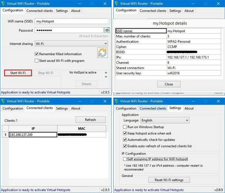 Виртуальный роутер. Виртуальный роутер. Настроить виртуальный маршрутизатор. Virtual router plus. Виртуальный маршрутизатор.