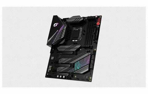 B560 gaming
