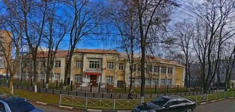 Сайт 26 тула