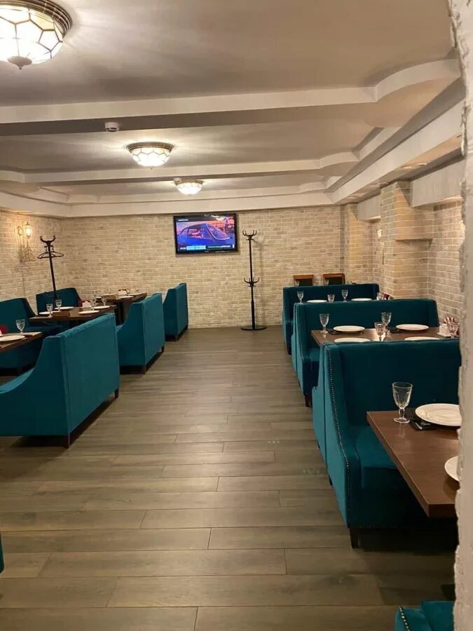 Шашлык хаус ухта. Шашлык house ул королева 4 корп 1. Шашлык house ул королева 4 корп 1. Шашлык хаус пермь на декабристов. Шашлык хаус самара вольская 94.