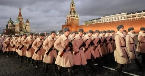7 ноября 2011