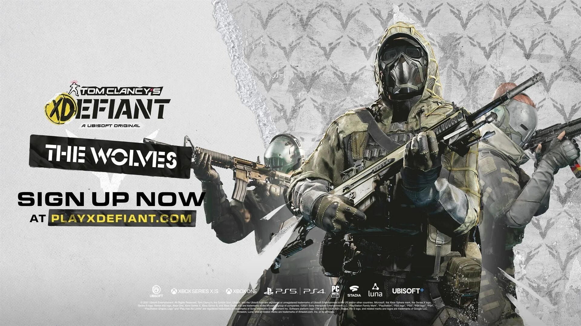 Xdefiant дата выхода. Xdefiant. tom clancy&#039;s defiant. defiant ubisoft. defiant x.