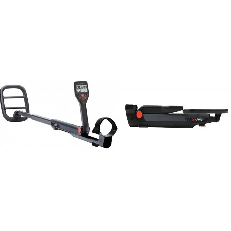 Металлоискатель minelab go find. Minelab go-find 66. металлоискатель minelab go-find 11. минелаб гоуфинд 66. металлоискатель minelab go-find 11 фото.