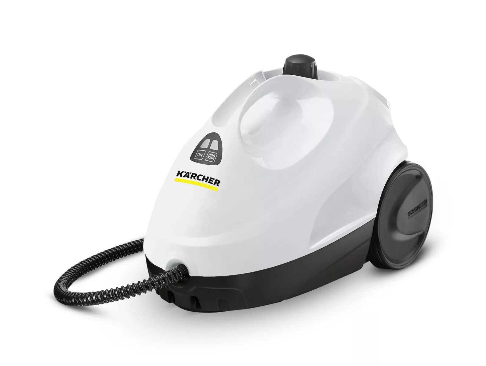 Пароочиститель karcher sc 1 easyfix белый. Karcher sc 4 easyfix premium. пароочиститель кёрхер sc4 easyfix. уборка с пароочистителем karcher sc 3 easy fix. karcher утюг 6006 запчасти.