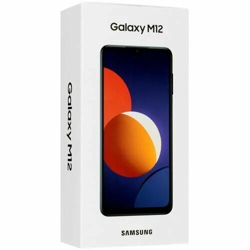 Samsung sm-m127f. Samsung galaxy m12. Samsung galaxy m12 128gb. Samsung m12. Samsung galaxy m12 64gb.