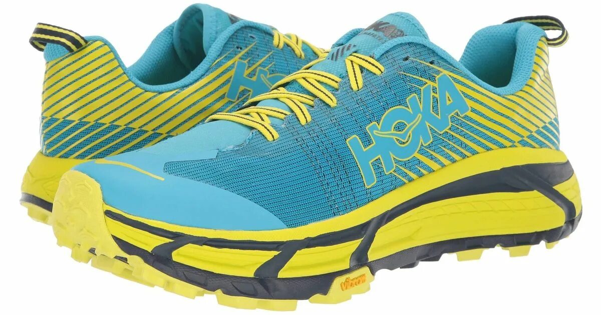 Hoka one one mafate speed 2. Hoka mafate 2. Hoka mafate 2. Hoka m mafate speed 4. Hoka moncler mafate speed.