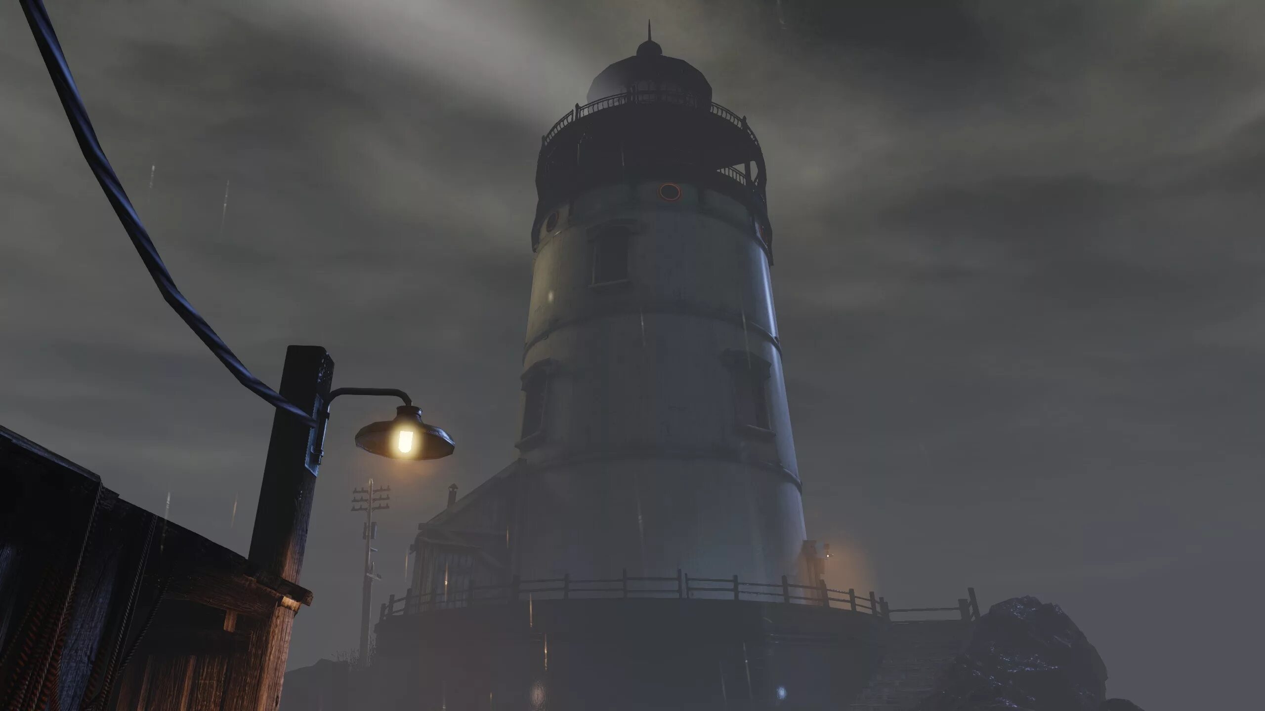 Игр маячков. Bioshock infinite маяк. Маяк игра хоррор. Под маяком никто не живёт игра. Эстер игра.