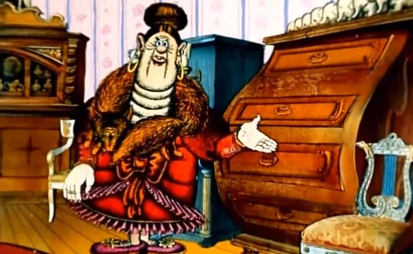 Злая сестра айболита. Злая сестра доктора айболита. Варвара – злая сестра айболита мультфильм 1984. Сестра доктора айболита. Варвара – злая сестра айболита мультфильм 1984.