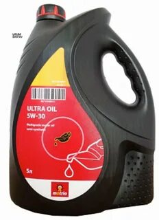 Масло 5w30 бельгия