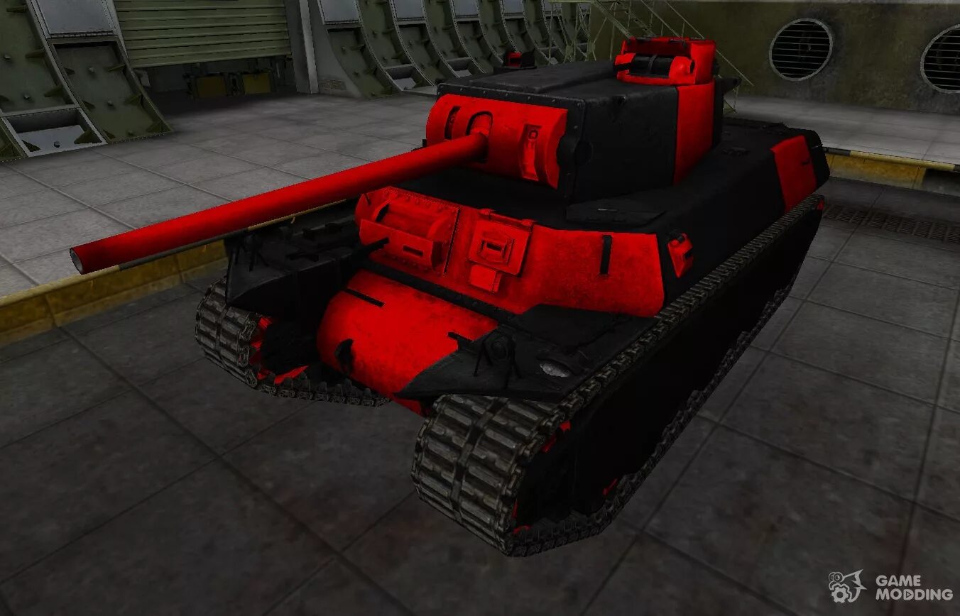 Мод броня world of tanks. T1 heavy броня. t1 heavy зоны пробития. t1 heavy world of tanks. т1 heavy wot blitz.