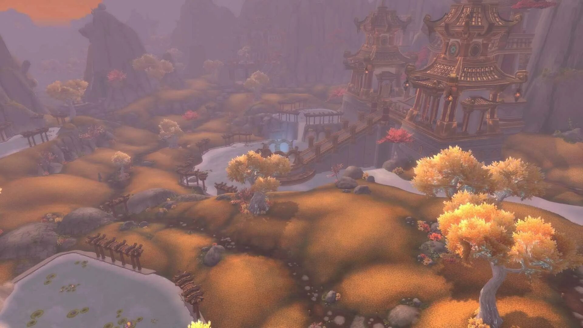 Цивилизация 5. Новая генерация гор в майнкрафт 1. Где создан world. Worldbox игра. World of tanks скрин ангар.