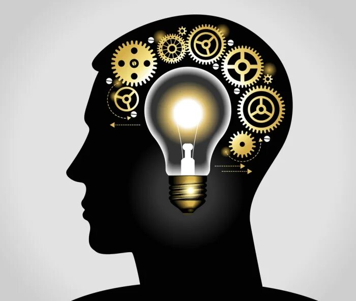 креативная личность. образы в голове. развитие профессионального сознания. выбор психолога. психика и ненужные мысли.