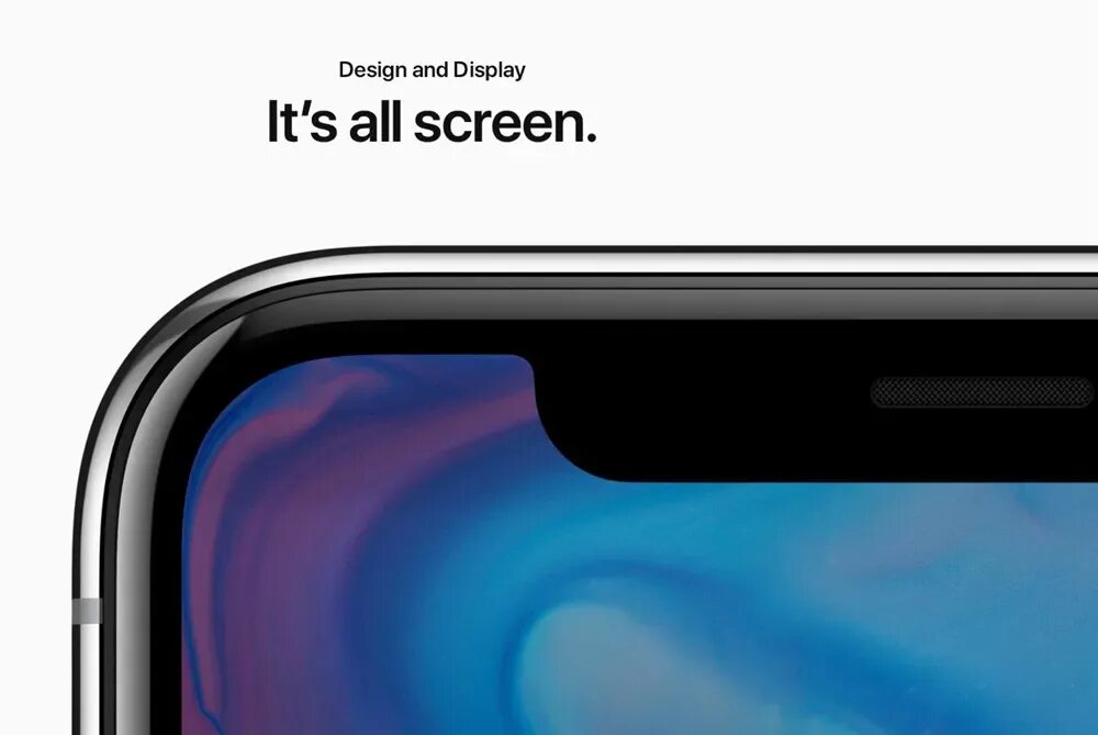Iphone 15 экран герц. Iphone 15 экран герц