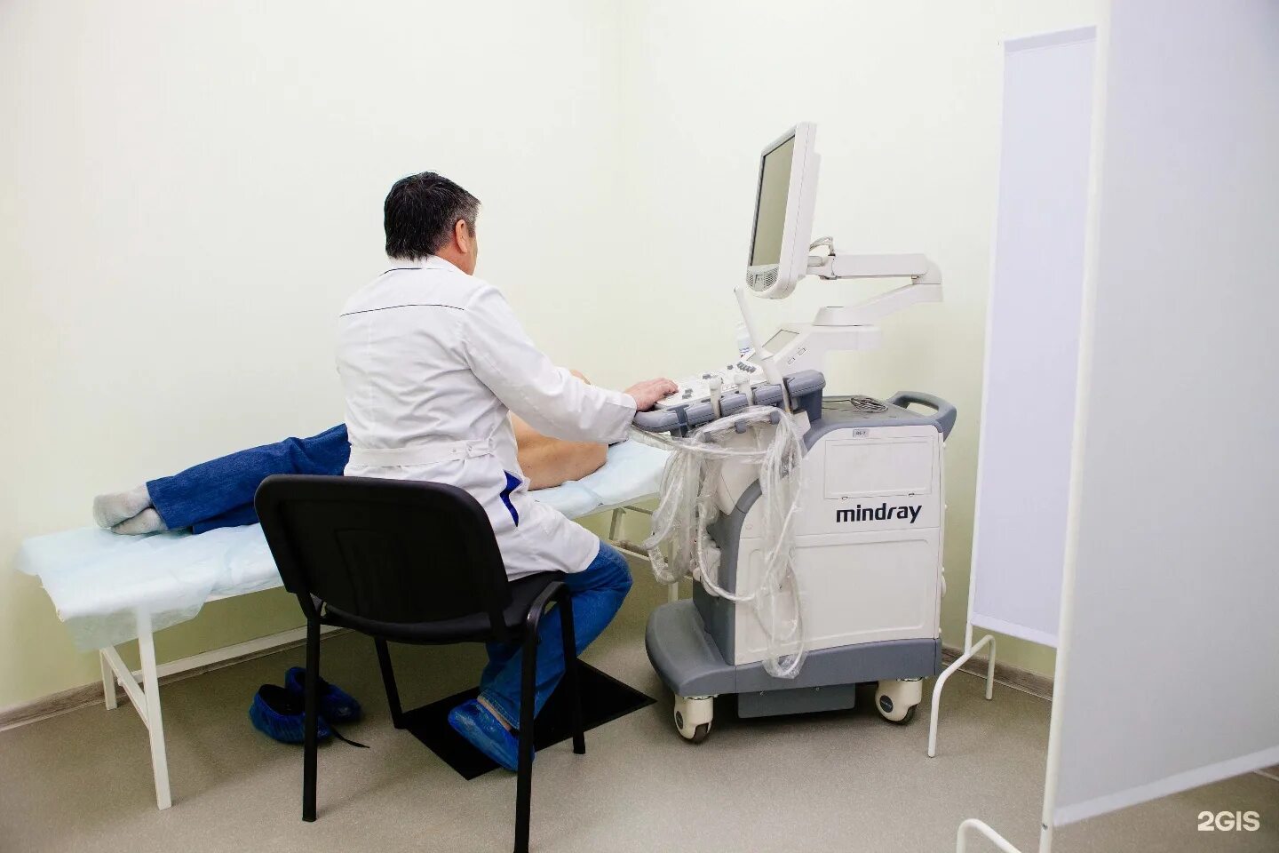 Улан удэ ортоклиника шигаев. Орто клиника кингисепп. Ортоклиника улан удэ. Ортопед центр. Медицинский центр ортоклиника улан-удэ.