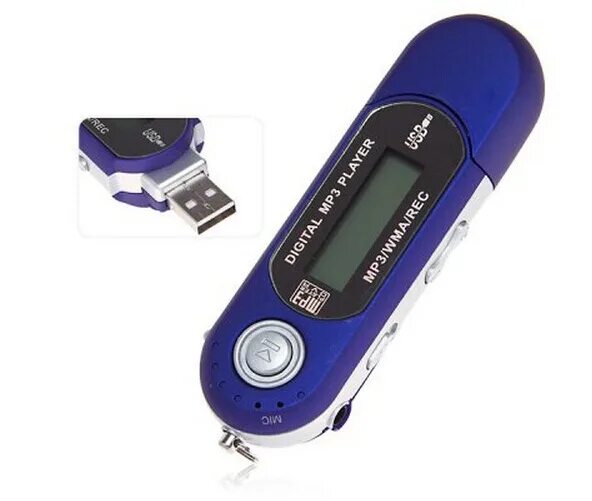 Mp3 Player 8gb Mini. Цифровой USB плеер. Mp3 плеер карманный USB aux. Мп3 плеер с диктофоном. Usb плеер купить