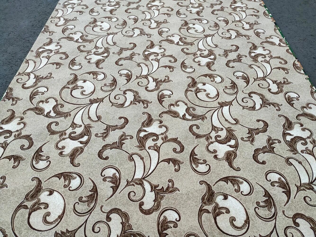 палас на войлочной основе. палас на войлочной основе. дорожка ковровая 1,2м фортуна 315. палас ковровый на войлочной основе. палас 47_p1257c2.