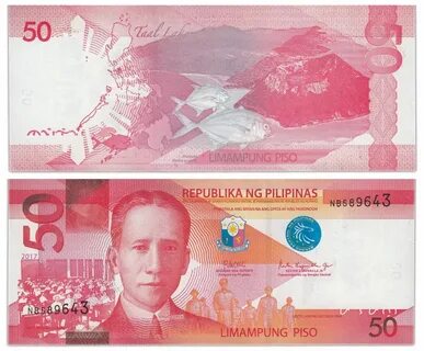 Курс песо к рублю