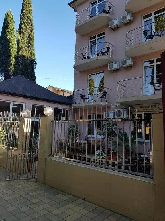 Урицкого, 16. Гостиница севан адлер. Отель севан адлер. Благое сочи гостевой дом. Гостевой дом адлер ул.