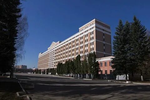 Голицынский медицинский колледж речная ул 3а голицыно
