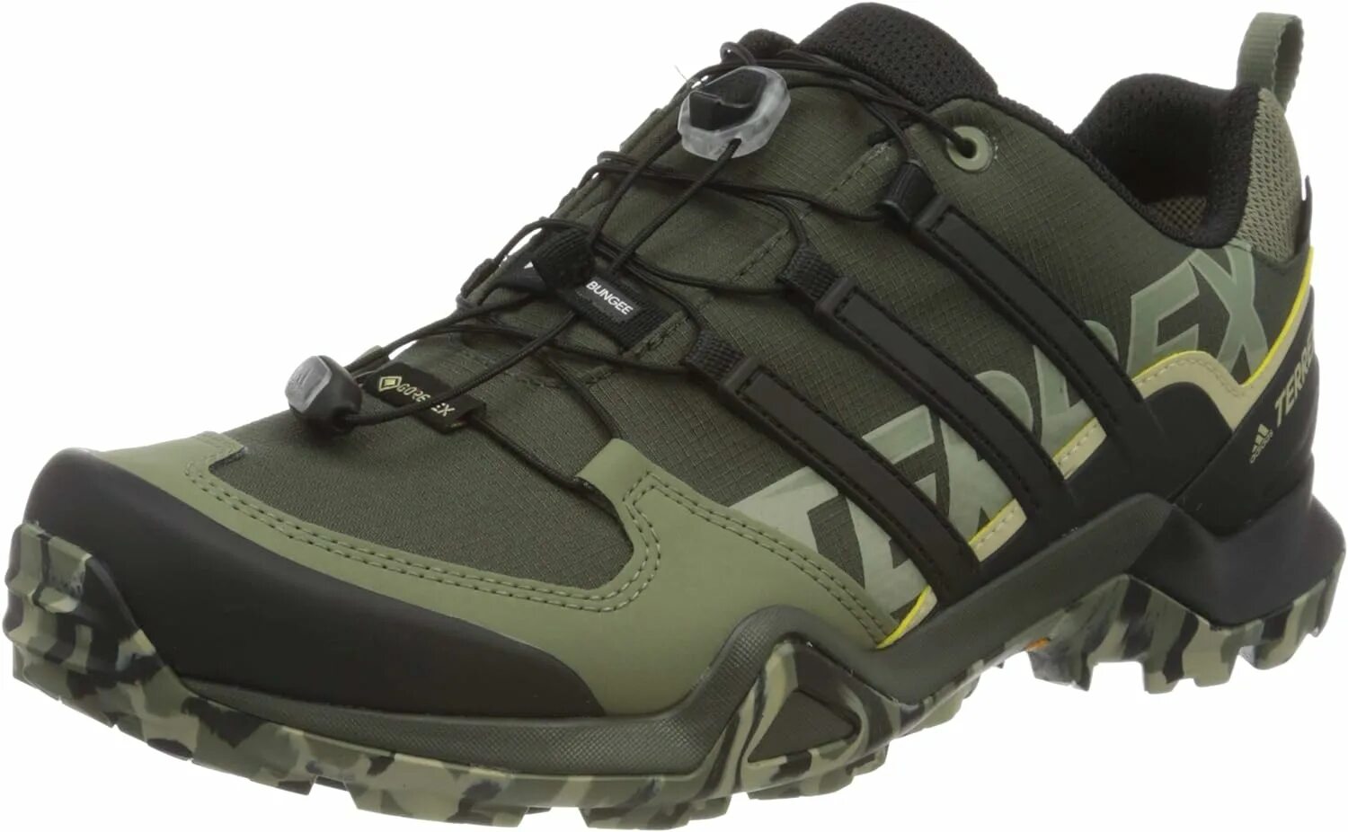 Adidas terrex swift r3 gore tex. Adidas terrex gore tex. terrex swift r3 gtx. terrex swift r3 gtx gore tex высокие. adidas terrex scope gtx.